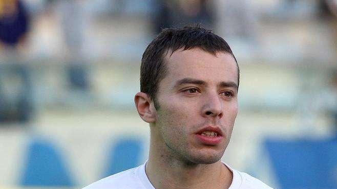 Verso Torino-Triestina: torna De Feudis dal 1'