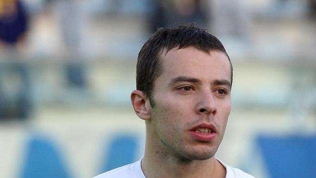 Le pagelle di Torino-Triestina 2-0