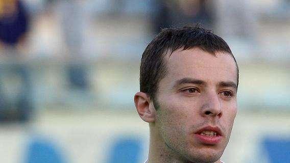 Torino, De Feudis: "Tanta voglia di tornare" 