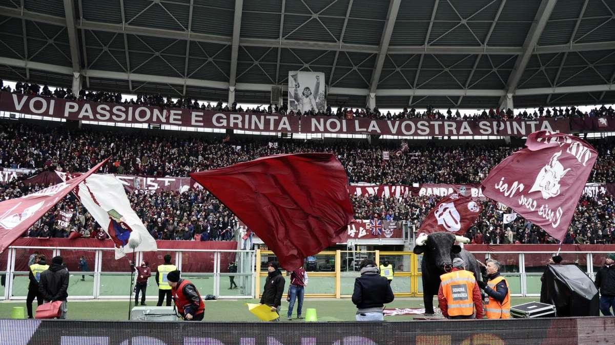 Il sogno Europa del Toro vale persino tifare per la Juventus?