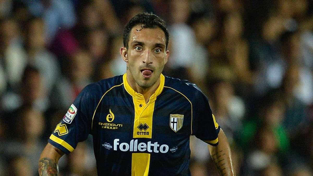 Pedullà: "Il Toro non molla per Lodi"