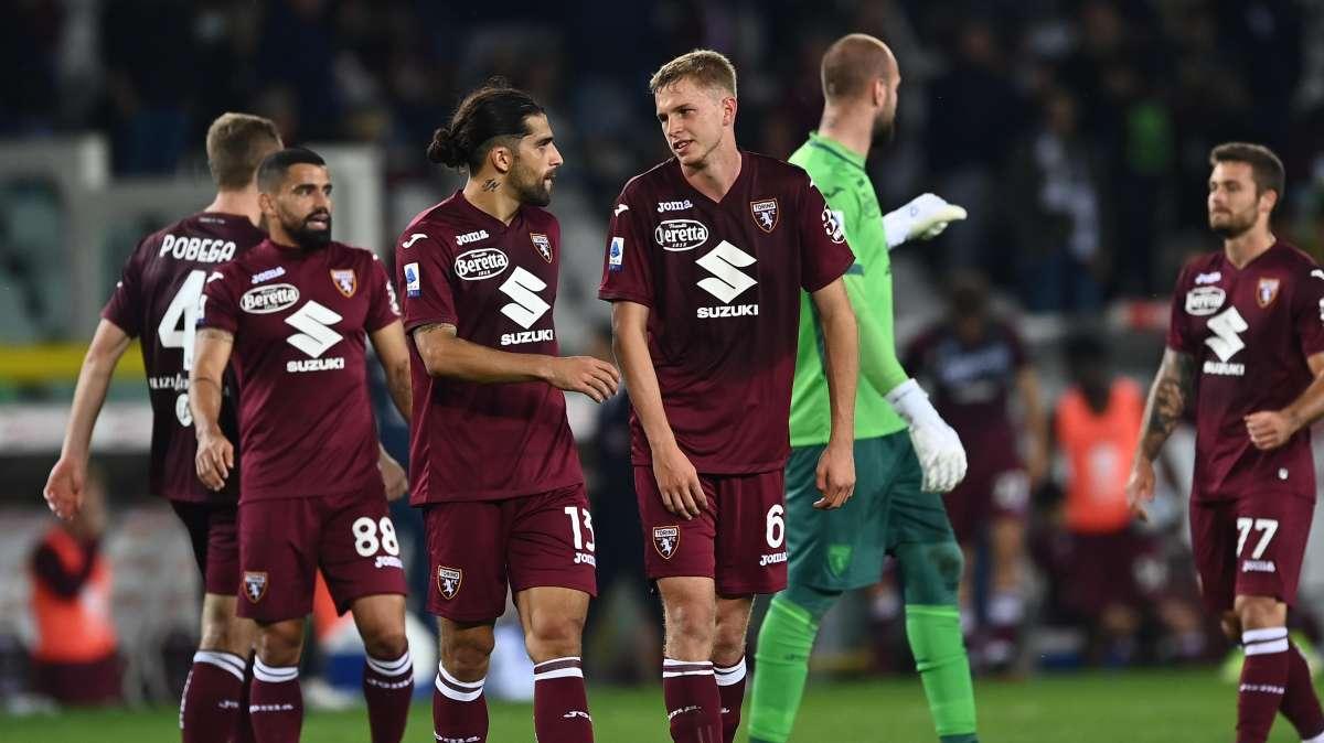 Toro, due le chiavi per il successo: efficacia difensiva e strapotere atletico