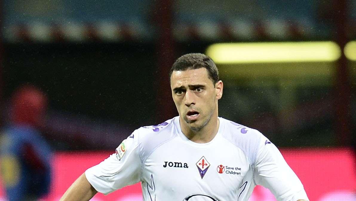 Toro, ancora vivo l'interesse per Romulo