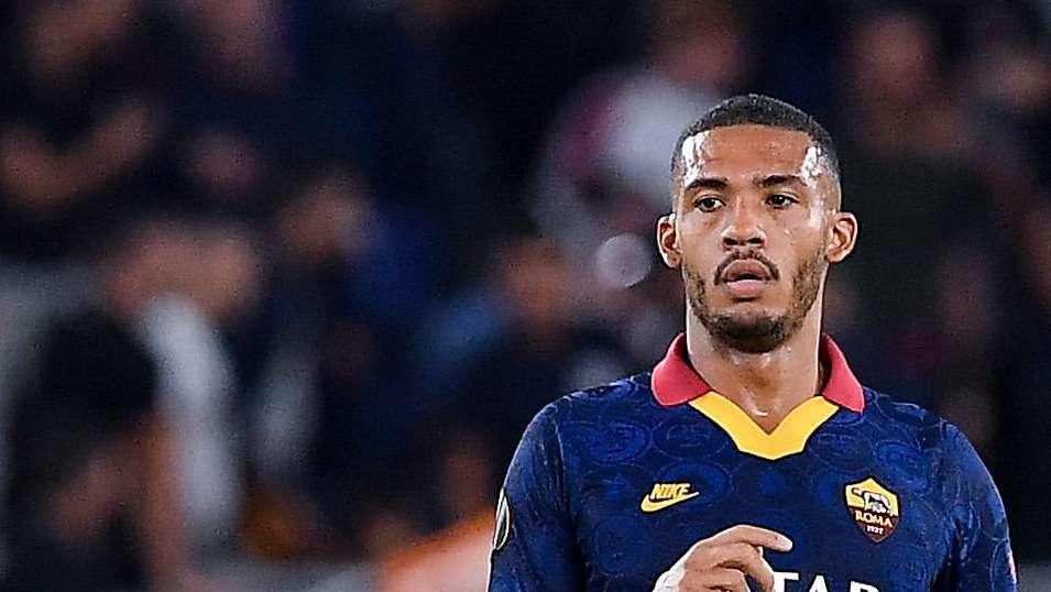 Due ex-obiettivi granata verso l'approdo in maglia Genoa