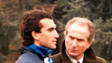 ESCLUSIVA TG – Bruno: “Questa è la volta buona per il Toro nel derby”