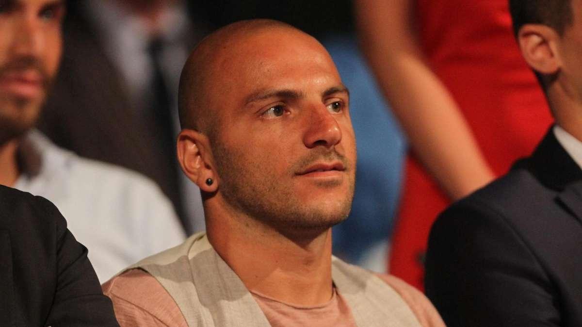 Rosina al centro del mercato, potrebbe esserci anche il Torino 