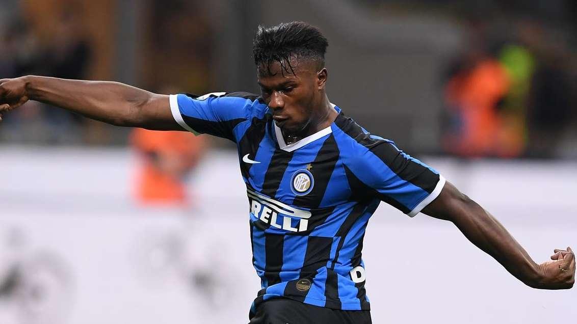 Samp in chiusura su una punta che piaceva al Toro