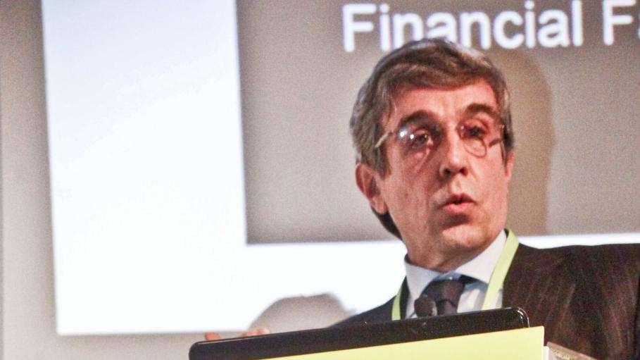 Andrea Traverso (UEFA) su Fair Play Finanziario, fondi, multiclub, debiti, plusvalenze e altro