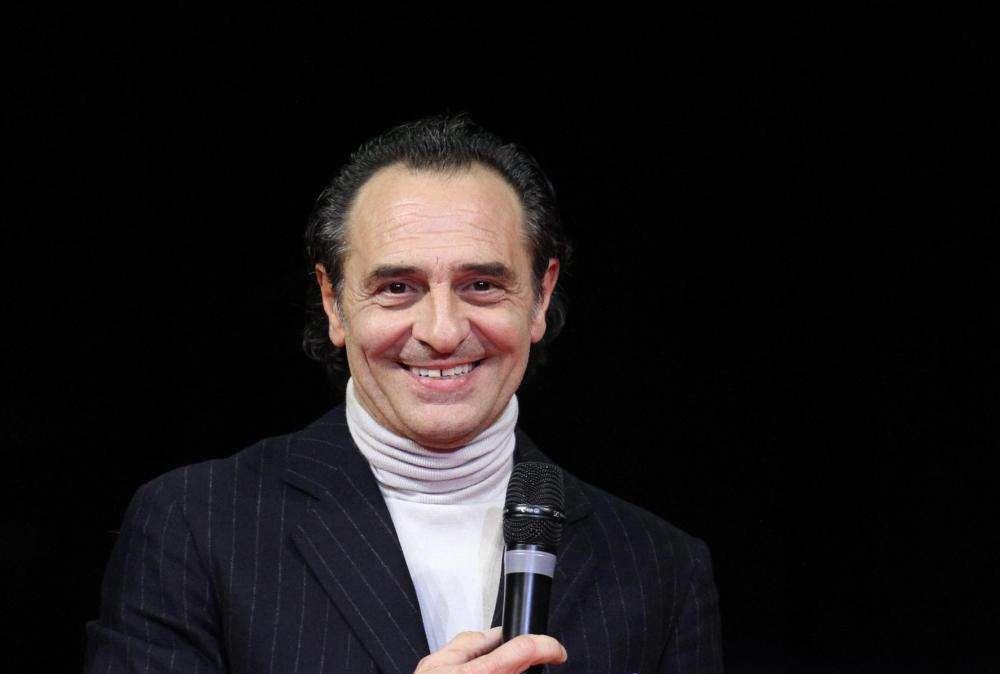 Perchè Prandelli non può tifare per chi vuole? 