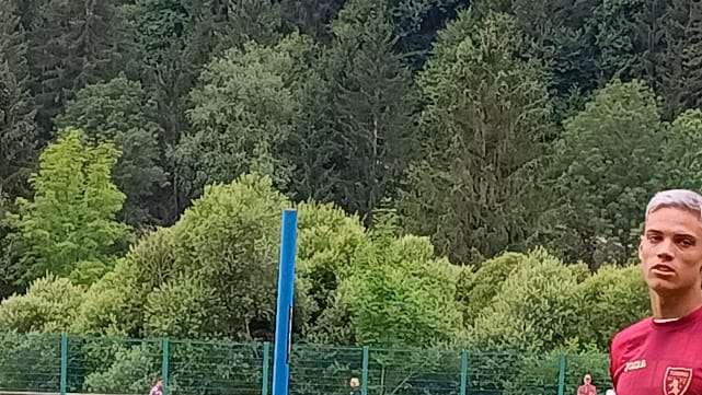 Il balletto delle cessioni: uno fra Schuurs e Ricci deve essere scarificato dal Torino. Dalla Lazio il rilancio per Samuele