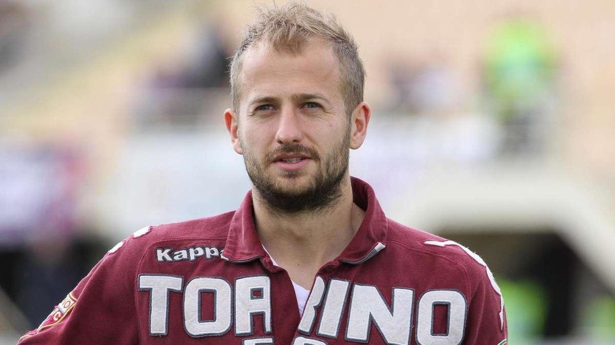 Basha al Toro per 350mila euro 