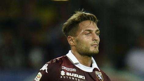 Il dopo D’Ambrosio va affrontato senza indebolire la squadra