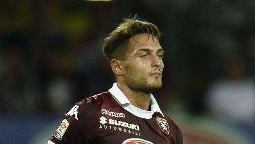 Criscitiello: "D'Ambrosio fuori rosa a gennaio se non firma il rinnovo"