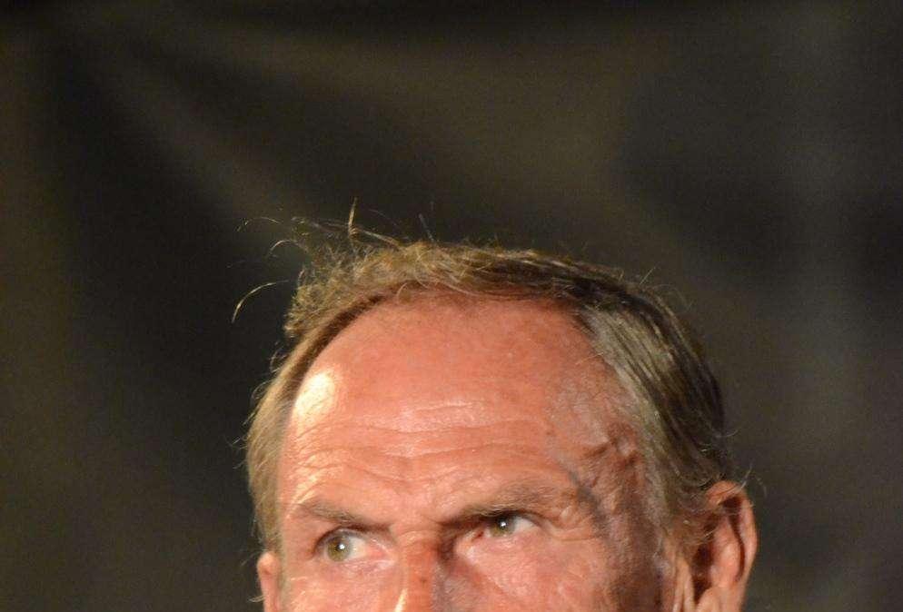Zeman a Sky: "Abbiamo creato tanto, ma se non si fa gol non si vince"