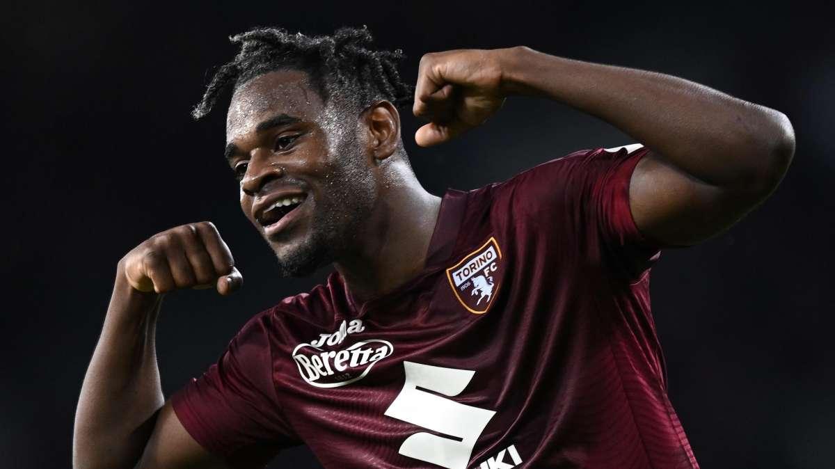 Tra Bergamo e Atene: l’Europa dipende da Zapata e da…Belotti