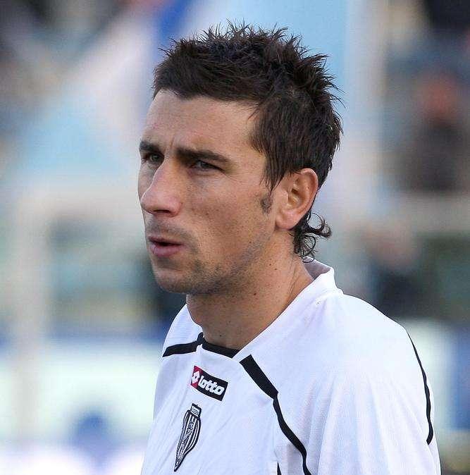 Torino, c'è anche Petras nel mirino