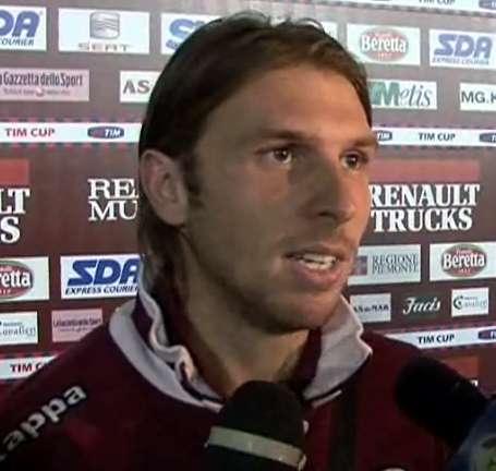 Zanetti saluta il Toro: per lui ci potrebbe essere la Serie A