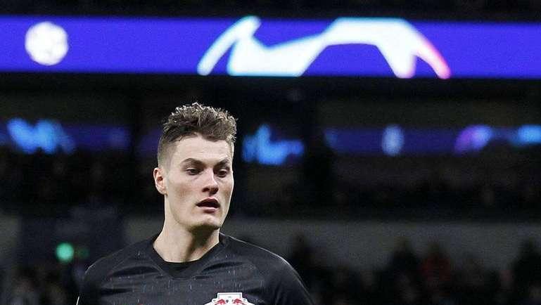 Dalla Germania: niente Lipsia per Schick. Ma il Toro ha due nuove rivali
