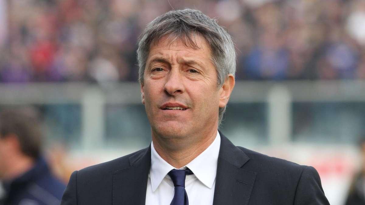 Pescara, Bergodi: "Con il Torino ci sarà da soffrire"