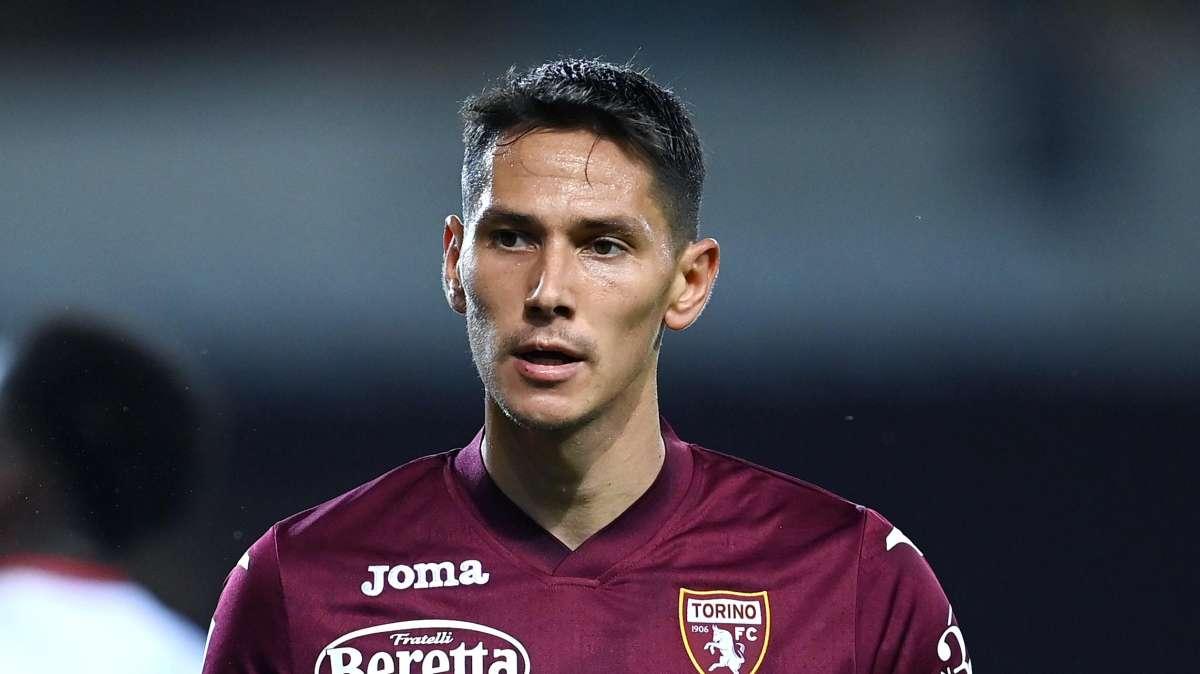 La vittoria del Torino sullo Spezia dimostra che quando c’è fosforo e organizzazione a centrocampo i risultati arrivano