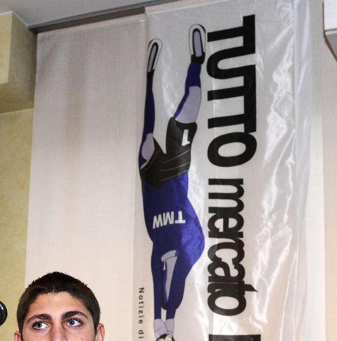 TuttoAtalanta.com-TorinoGranata.it - Nasce la collaborazione in vista del big match