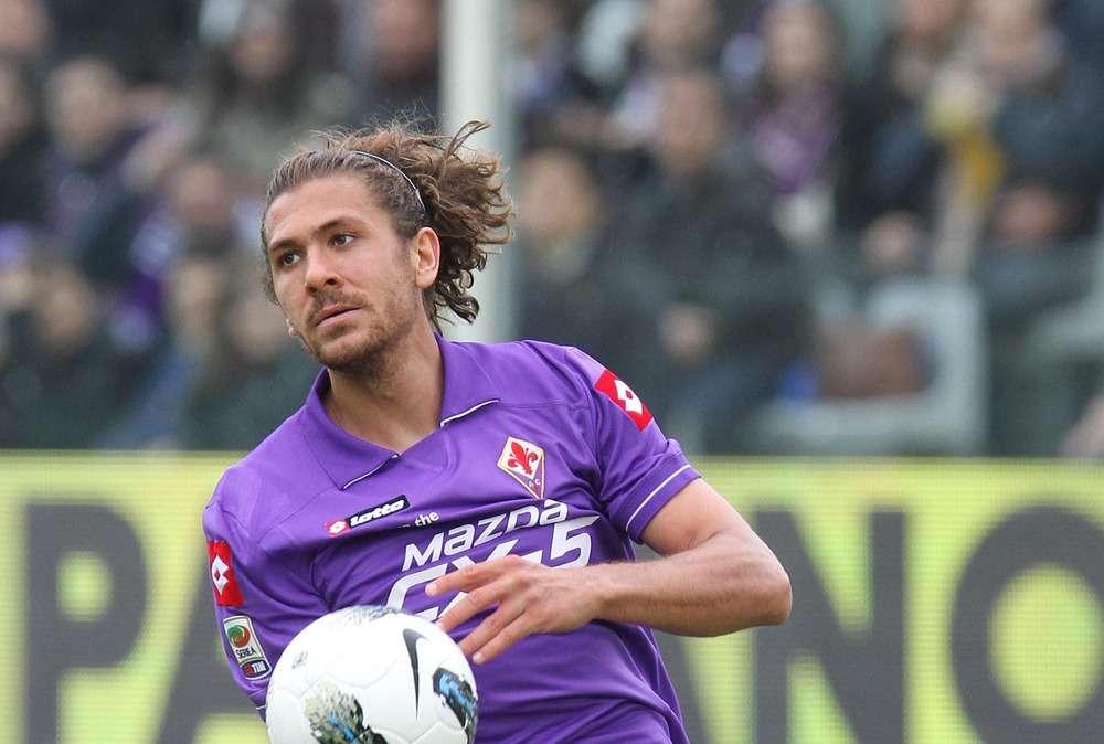 Sull'obiettivo granata Cerci piomba l'Udinese