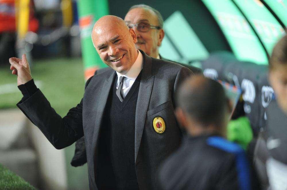 Figc, si dimette Tavana. E' il coordinatore sanitario del Torino 