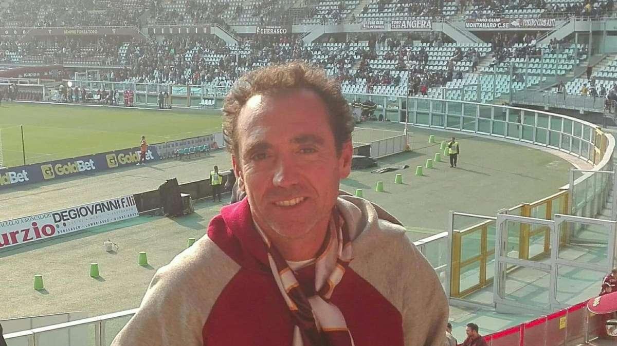ESCLUSIVA TG – Maiano (TC Sanremo): “Il Toro deve affrontare il Genoa come ha fatto col Napoli. Cairo ha fatto terra bruciata e il rapporto con lui è irrecuperabile”