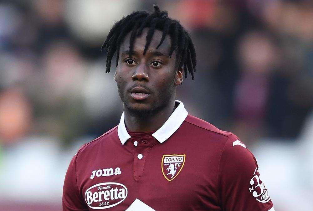 Meite-Milan: accordo sulla formula 