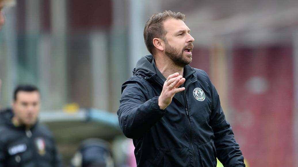 Il richiamo della massima serie: Paolo Zanetti nell'orbita di un club di A