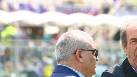 L'Atalanta pensa già alla A, arrivano Foschi e Delio Rossi? 