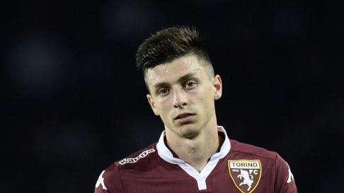 ESCLUSIVA TG – Arrichiello: “Il Torino è più solido, la Sampdoria più fantasiosa”