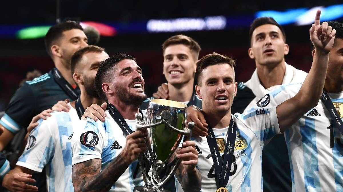 Le partite di oggi: il programma di sabato 3 dicembre