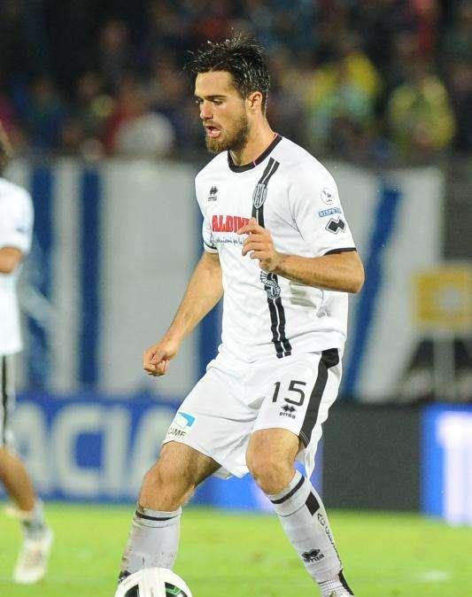 Il Torino insiste per un difensore del Cesena