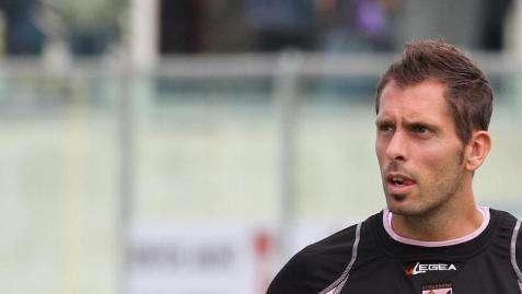 Torino, 20 i convocati per Varese: c'è già Benussi