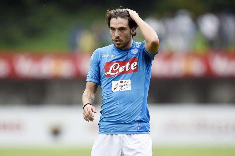 Verdi al Toro? Si lavora sui dettagli con Napoli e giocatore
