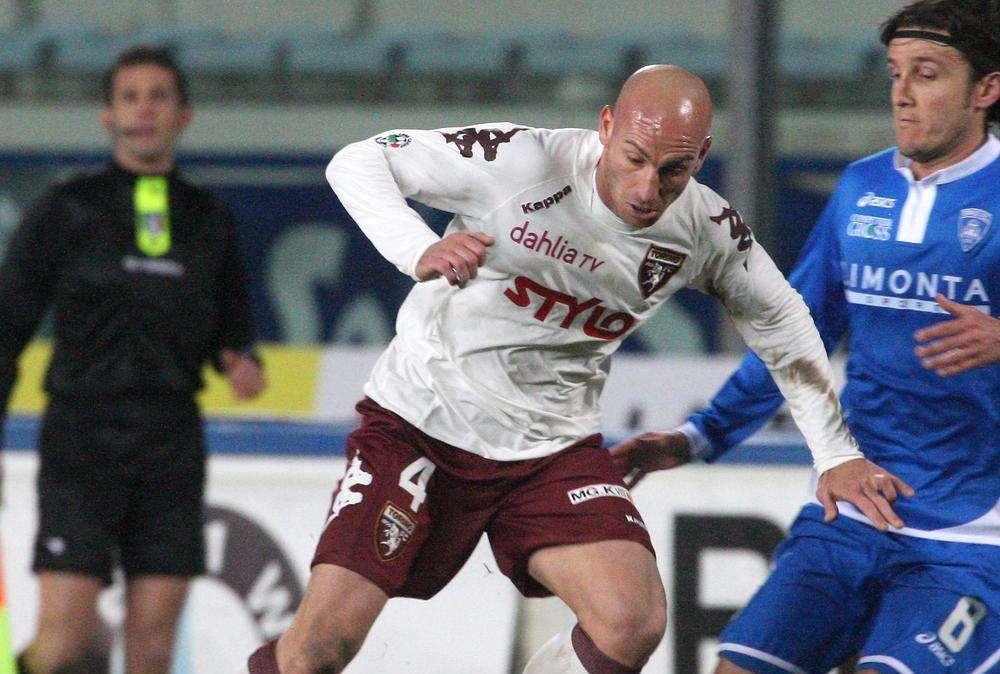 Pestrin: "Play off, stiamo arrivando"