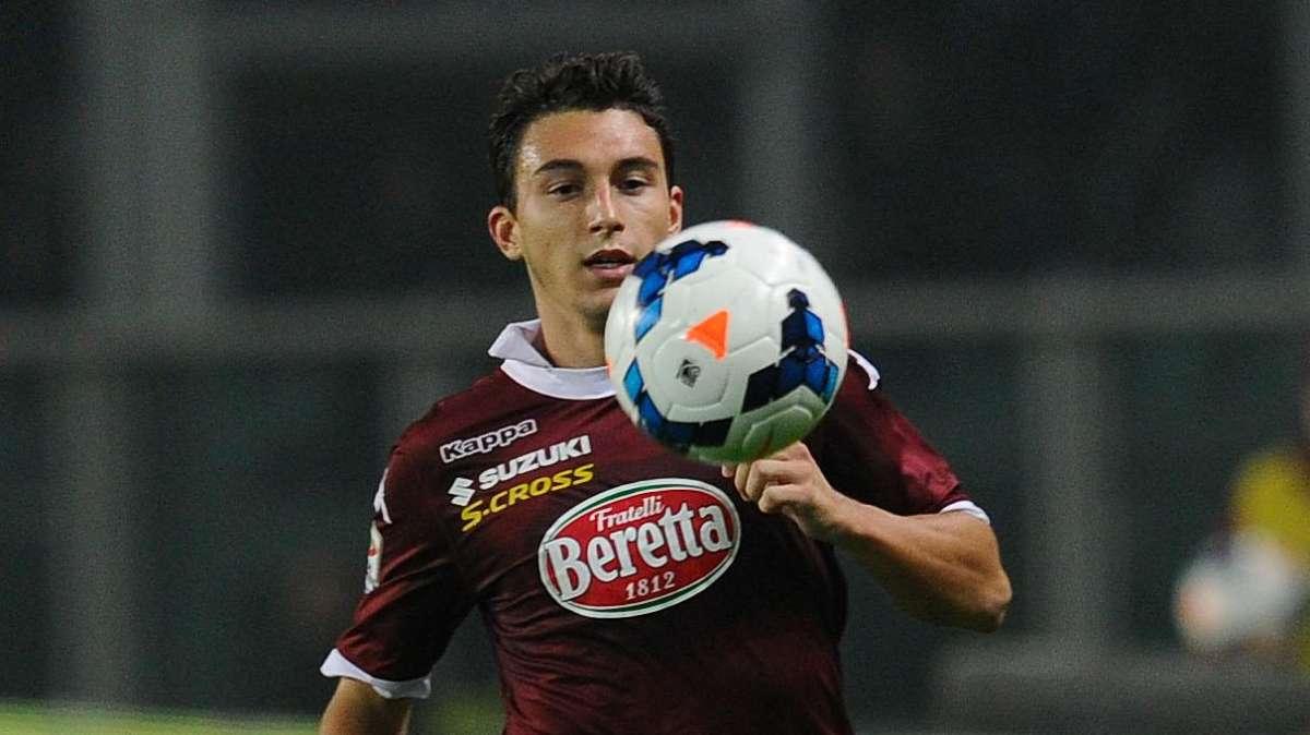 Torino, Darmian e Gazzi ancora a parte 