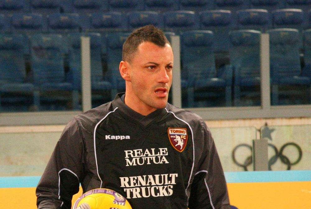 Ufficiale, Calderoni alla Triestina 