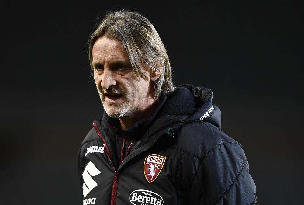 Le pagelle di Torino-Milan: Nicola ha rinunciato a questa partita e i suoi giocatori poi hanno fatto il resto sbagliando l’impossibile. Zaza il meno peggio