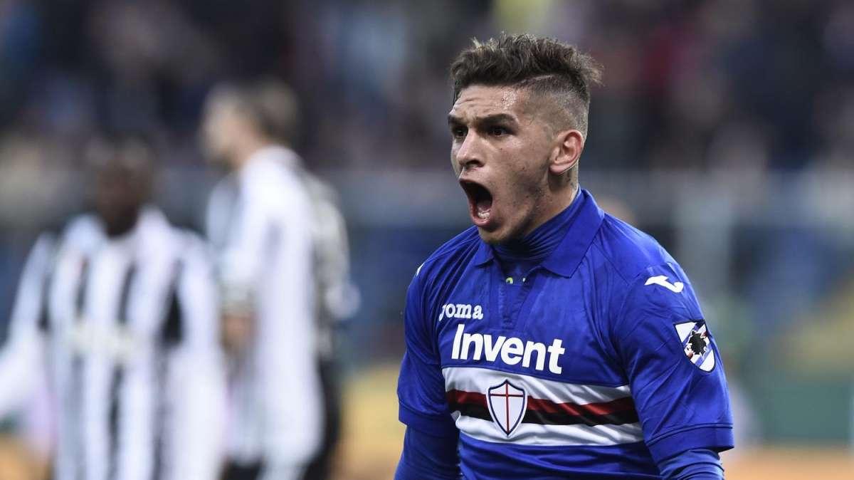Toro, si sblocca l'affare Torreira. Le ultime da Londra