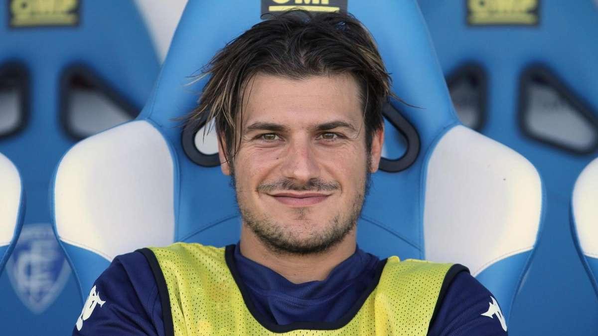 Il Toro ci prova per un centrocampista del Cagliari