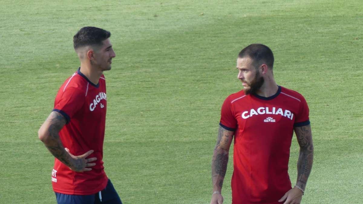 ESCLUSIVA - Toro-Nandez, decisione sul filo della sirena