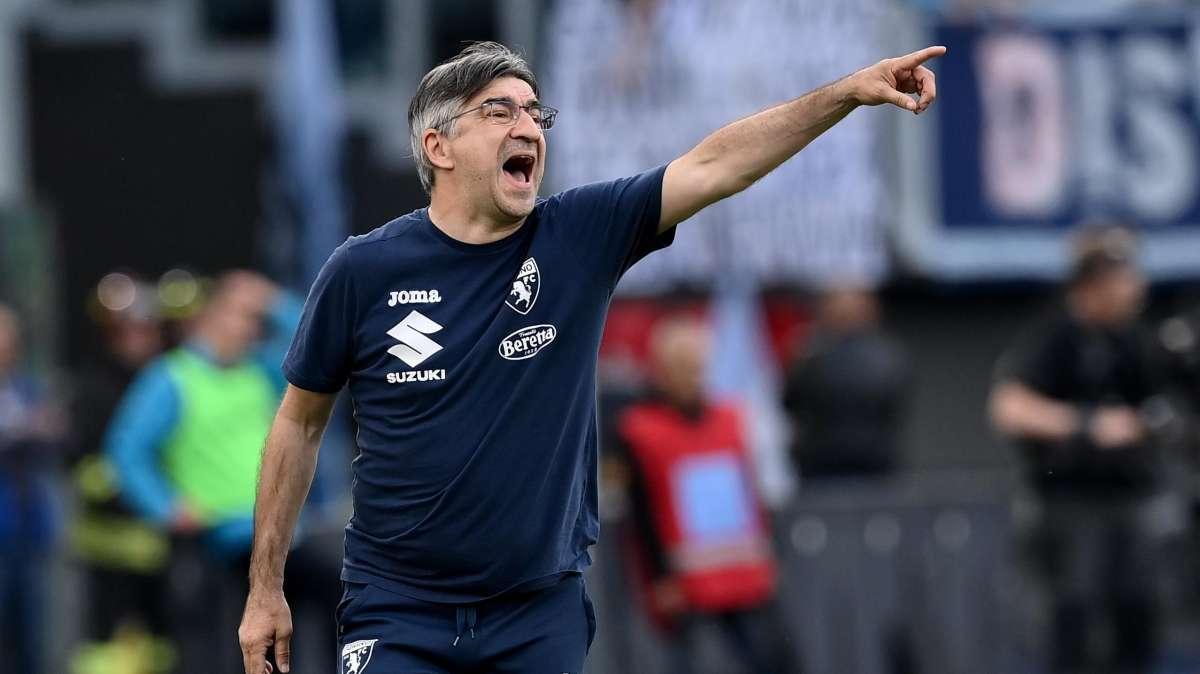 Serve un Toro molto cinico anche con la Roma: un bel test per la squadra di Juric