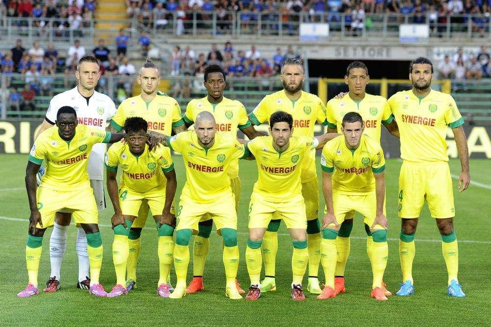 Obiettivi granata, Diego Carlos costa troppo 