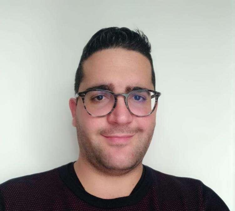 ESCLUSIVA TG - Francesco Perugini (Libero): "Milan messo meglio, ma ha speso tanto"
