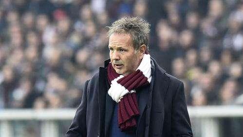 Mihajlovic: “I black out mentali sono un processo di crescita e stiamo lavorando su questo”