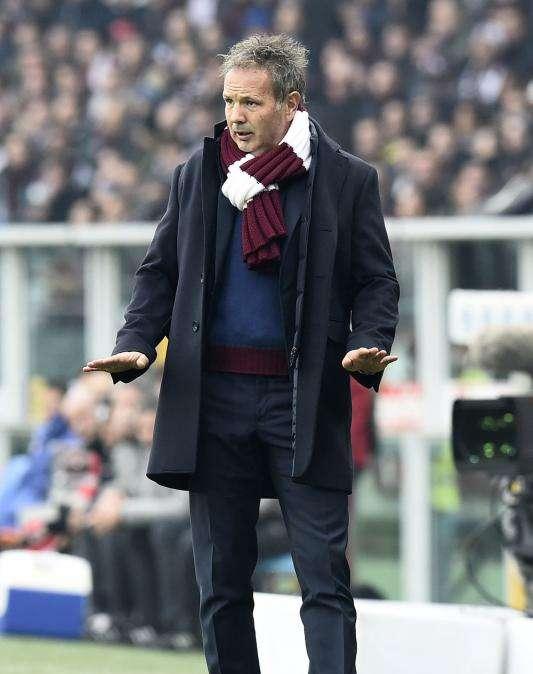 Roma-Torino 4-1. Senza storia la gara dell'Olimpico, anche se il Toro ci ha provato