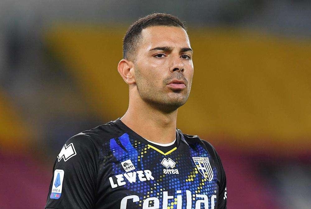 Torino, per la porta Sepe sembra in pole se parte Sirigu 
