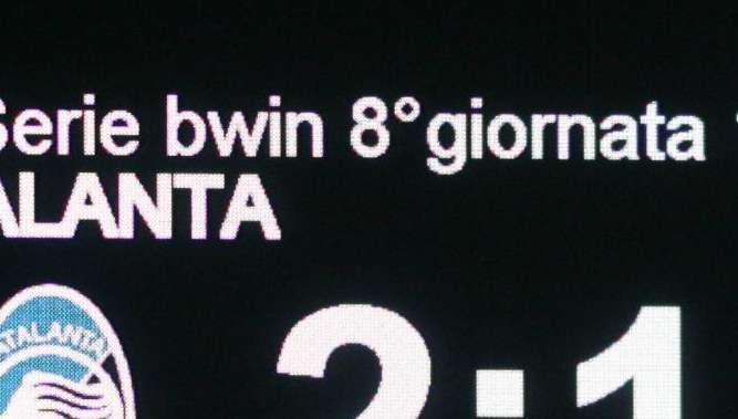 Ripartono le giovanili granata: al via il 30 luglio